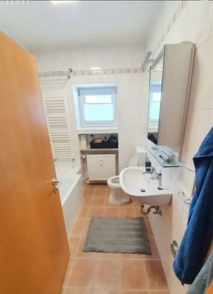 3 Zimmer Wohnung mit 79 m² in Ingolstadt – Bild 9