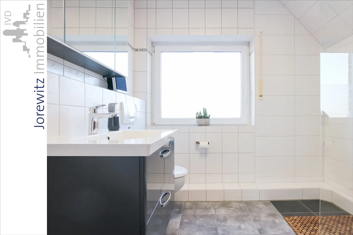 2 Zimmer Wohnung mit 64 m² in Bielefeld – Bild 11