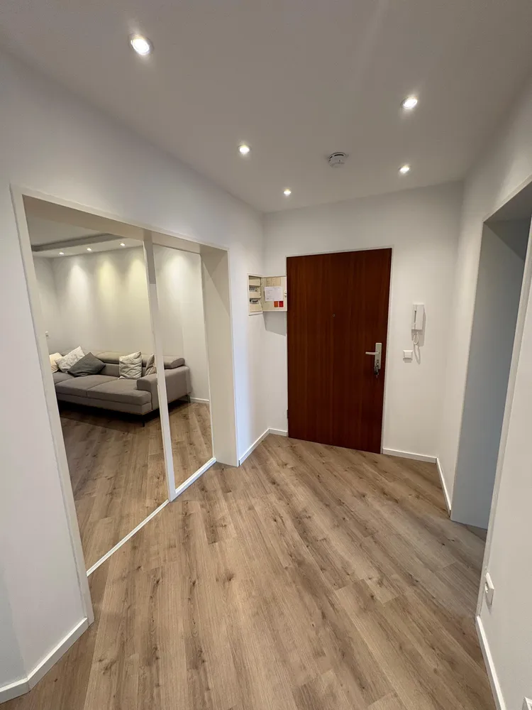 3 Zimmer Wohnung mit 78 m² in Hannover – Bild 7