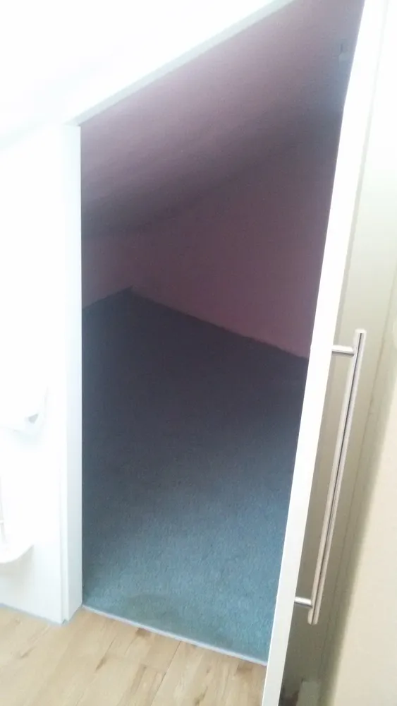 2 Zimmer Wohnung mit 50 m² in Nürnberg – Bild 12