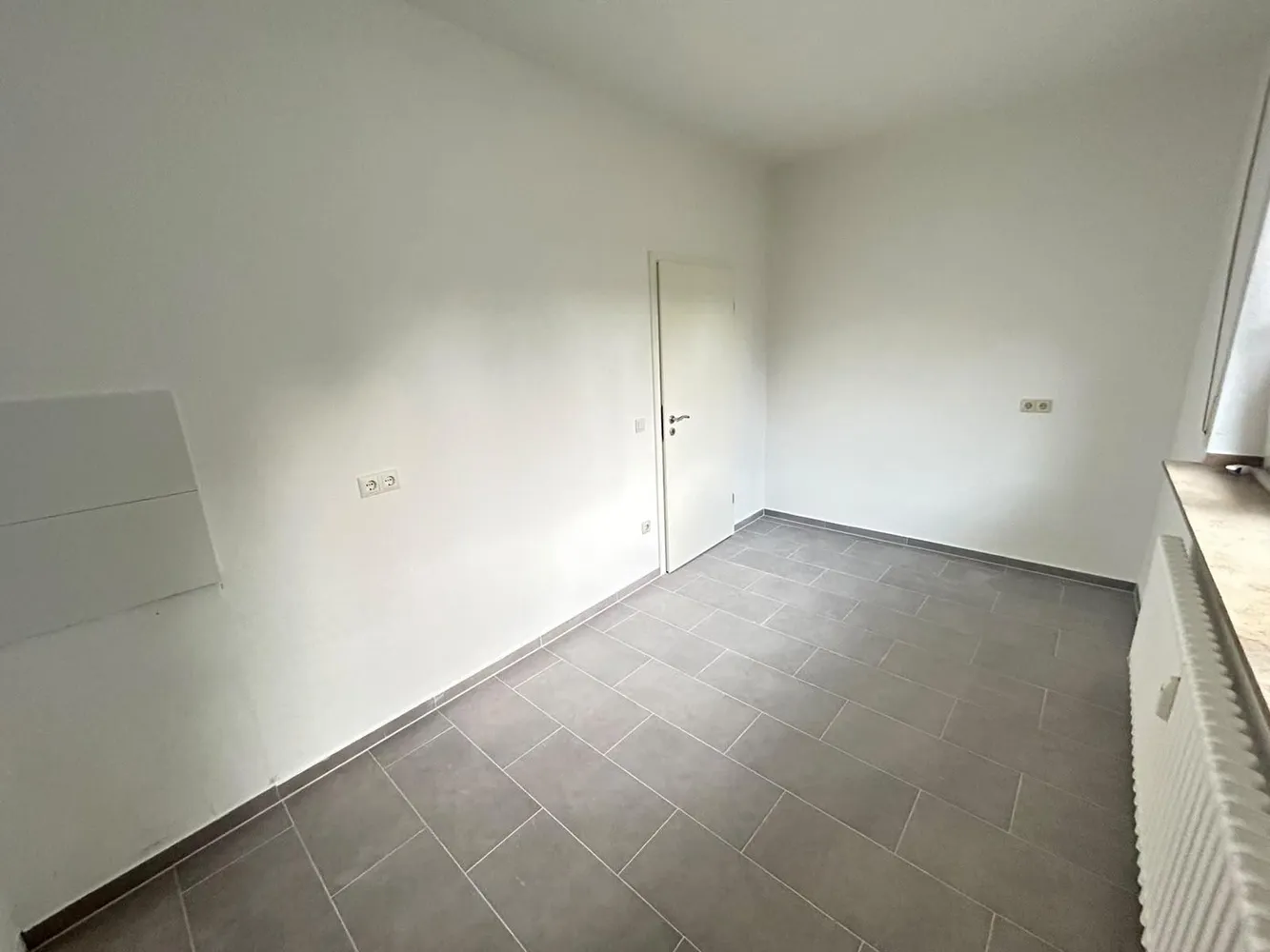 2 Zimmer Wohnung mit 42 m² in Gelsenkirchen – Bild 7
