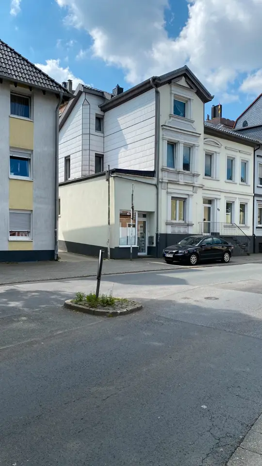 4 Zimmer Wohnung mit 86 m² in Lüdenscheid – Bild 2