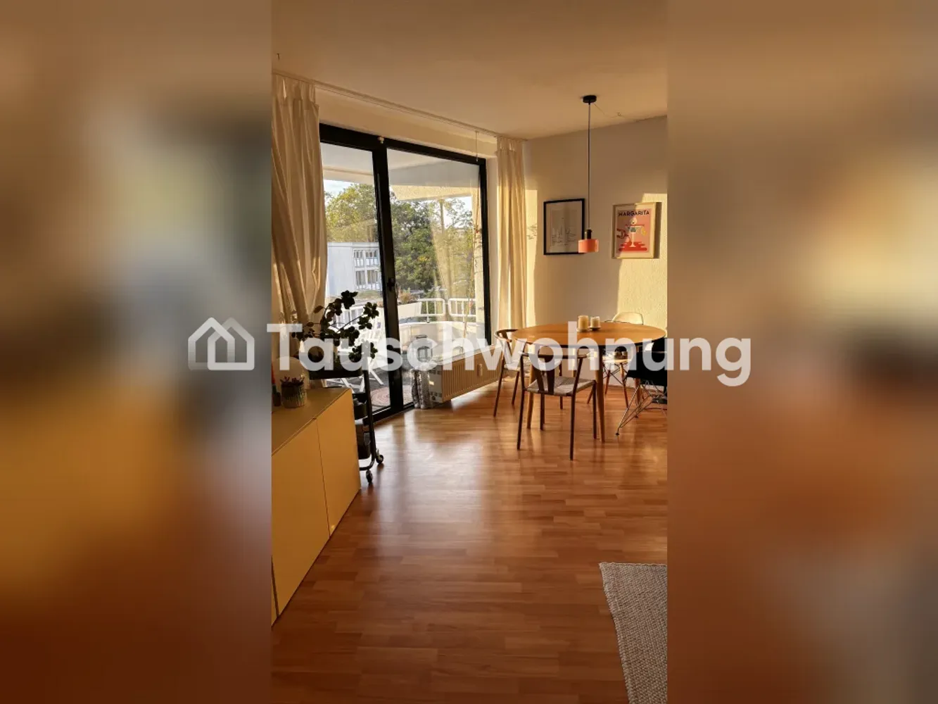 2 Zimmer Wohnung mit 64 m² in Köln – Bild 1