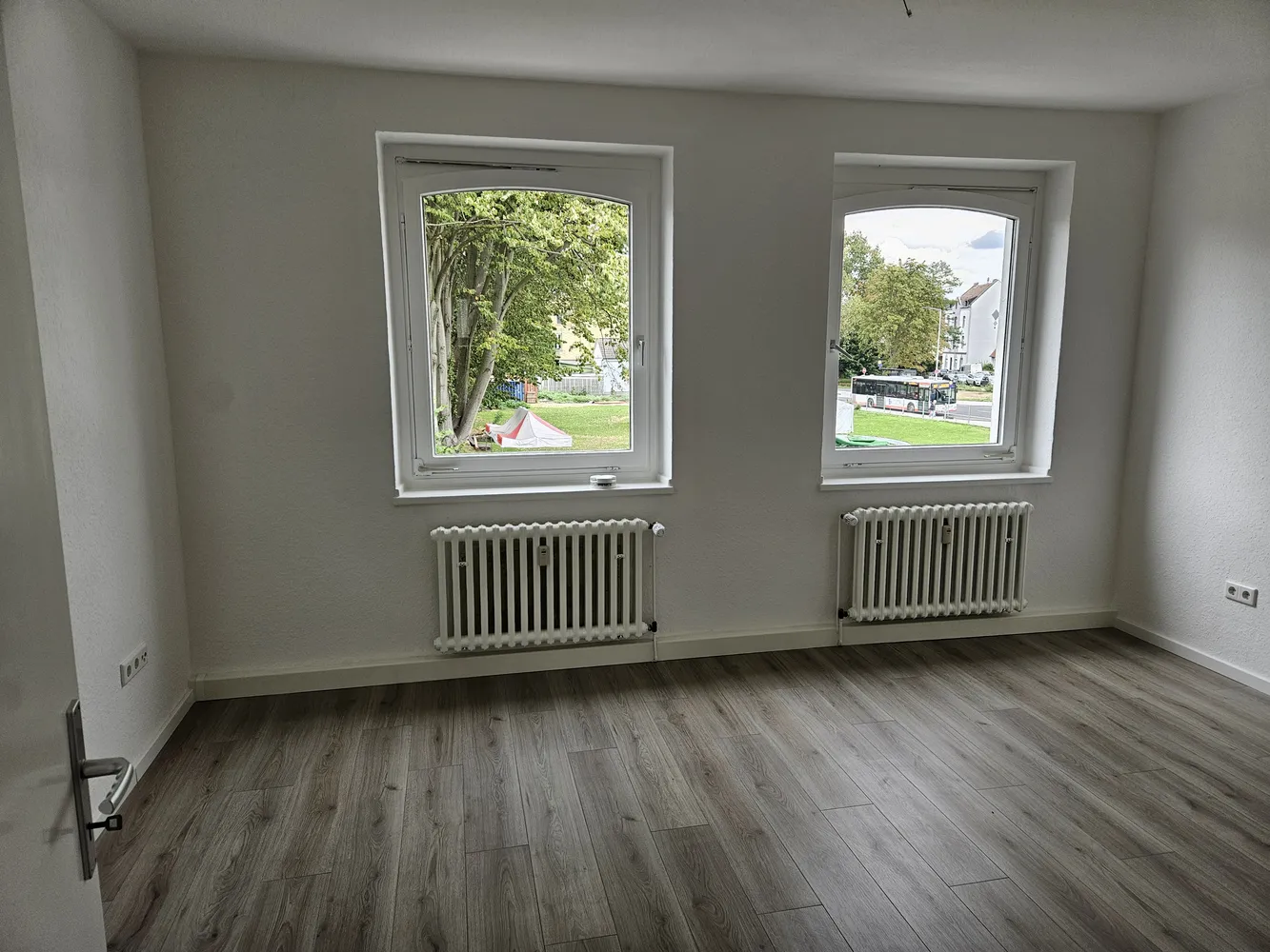 3 Zimmer Wohnung mit 79 m² in Duisburg – Bild 8