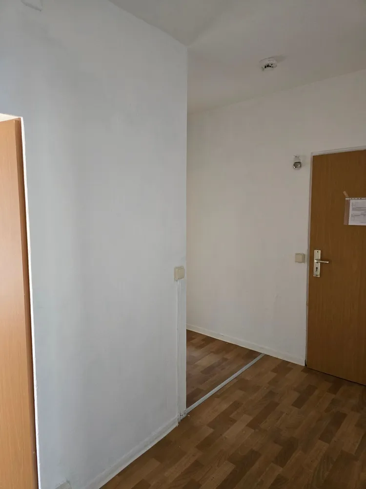 3 Zimmer Wohnung mit 70 m² in Stendal – Bild 4