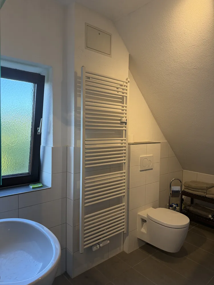 1 Zimmer Wohnung mit 39 m² in Dachau – Bild 5