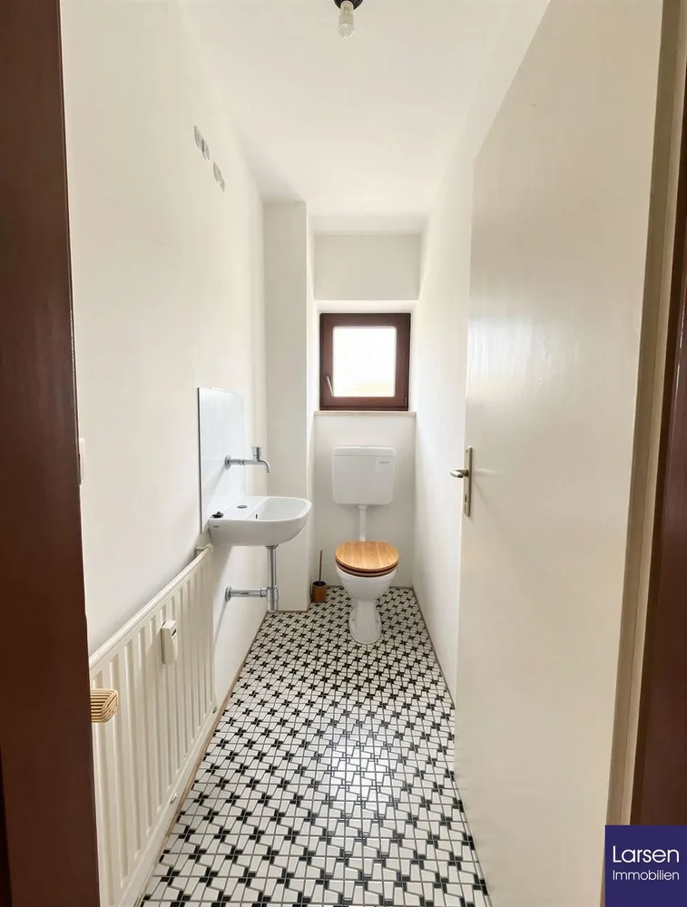 3 Zimmer Wohnung mit 75 m² in Straubing – Bild 5