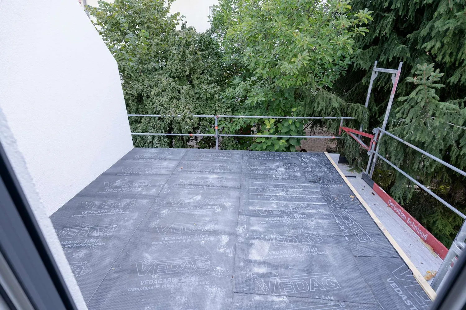 3 Zimmer Wohnung mit 80 m² in Augsburg – Bild 9