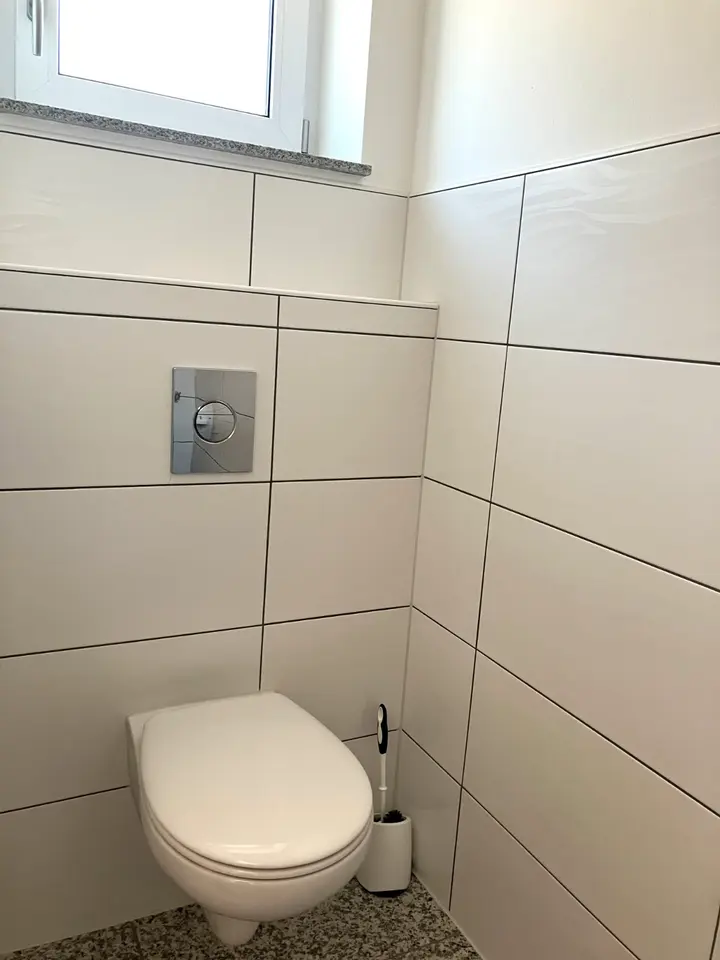 4 Zimmer Haus mit 85 m² in Straubing – Bild 7