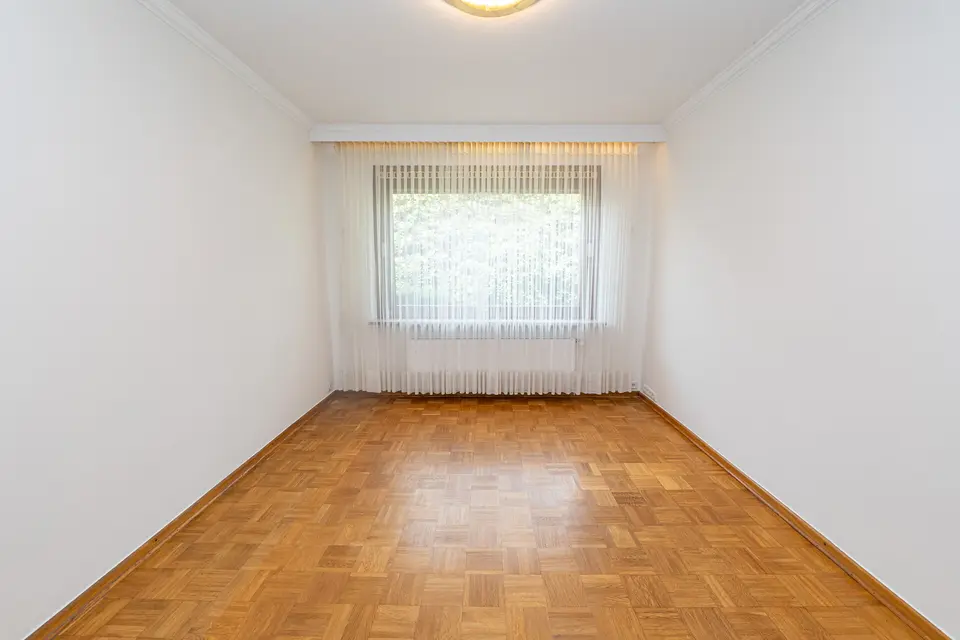 3 Zimmer Haus mit 115 m² in Stade – Bild 1