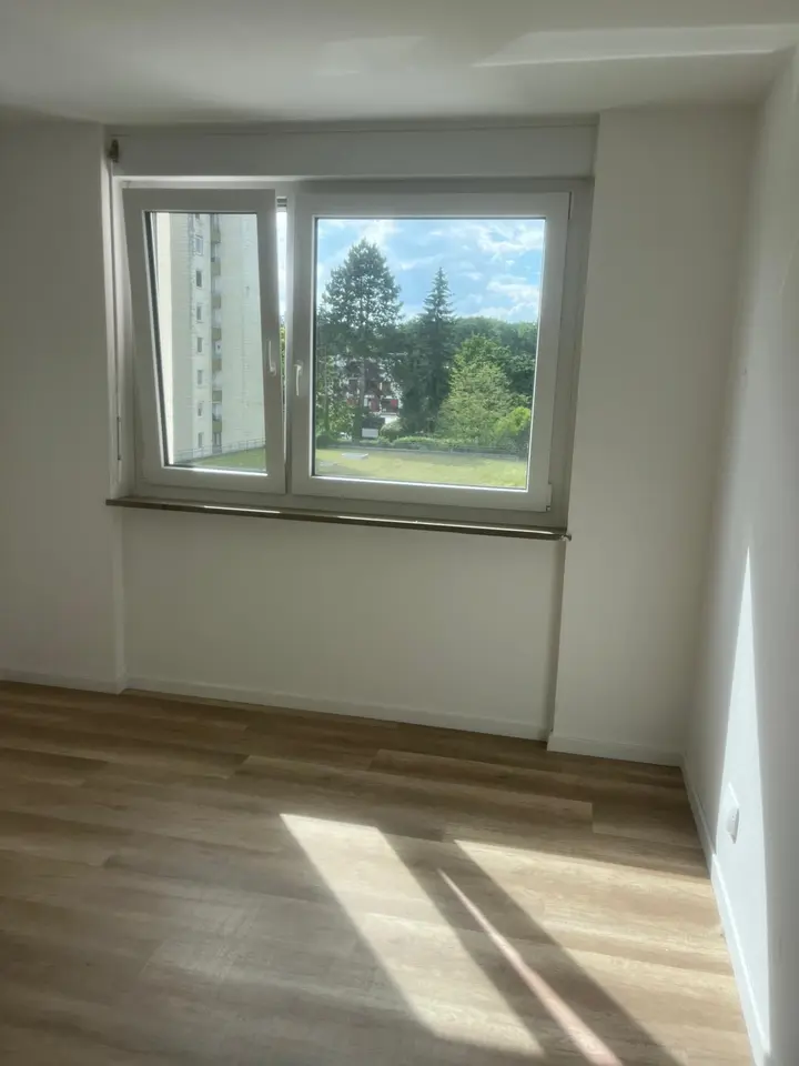 2 Zimmer Wohnung mit 54 m² in Radolfzell am Bodensee – Bild 3