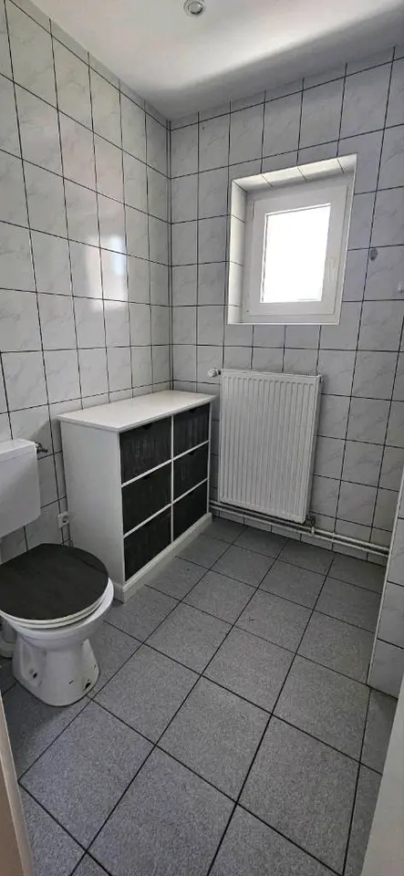 4 Zimmer Wohnung mit 82 m² in Walsrode – Bild 4