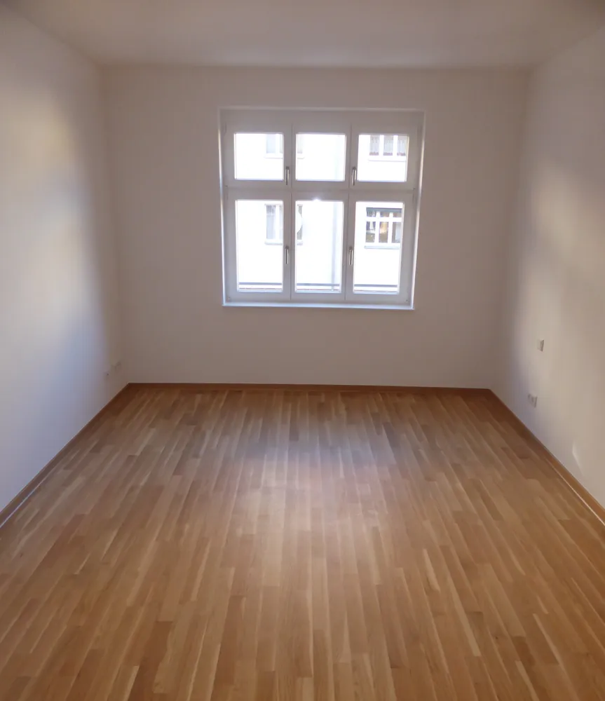 2 Zimmer Wohnung mit 66 m² in Leipzig – Bild 9