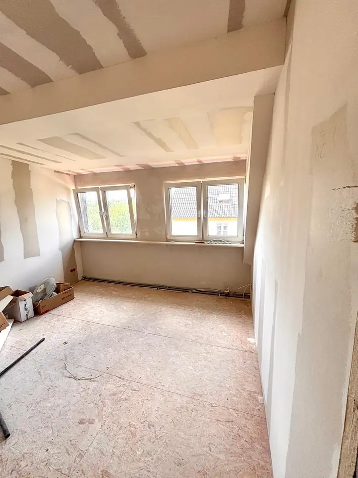 5 Zimmer Wohnung mit 115 m² in Dresden – Bild 8