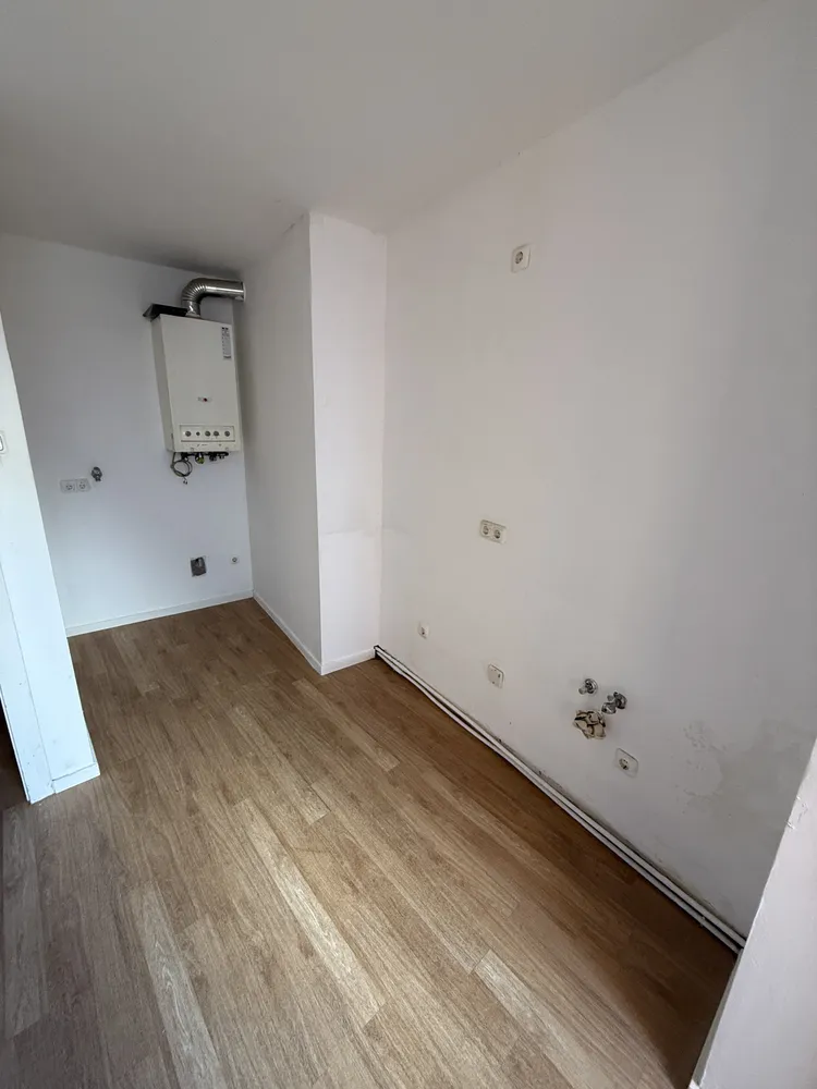 1 Zimmer Wohnung mit 40 m² in Dortmund – Bild 7