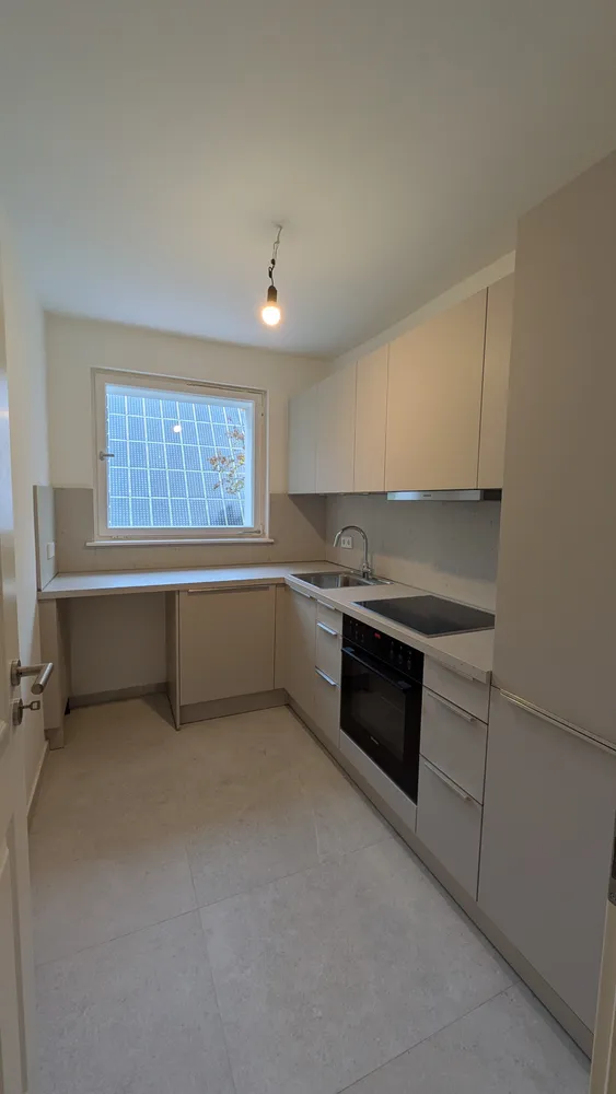 2 Zimmer Wohnung mit 49 m² in Berlin – Bild 3