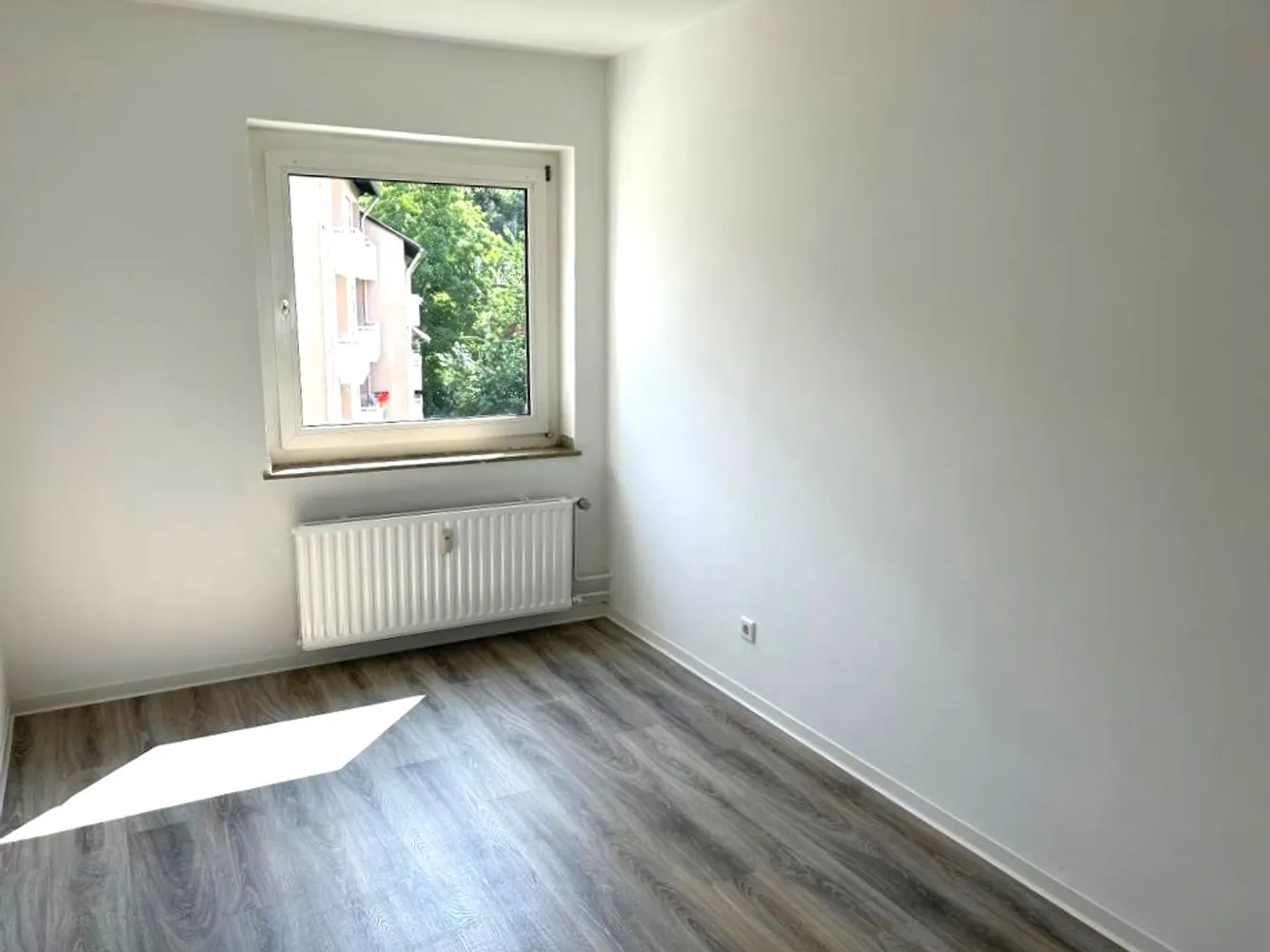 3 Zimmer Wohnung mit 68 m² in Hagen – Bild 7
