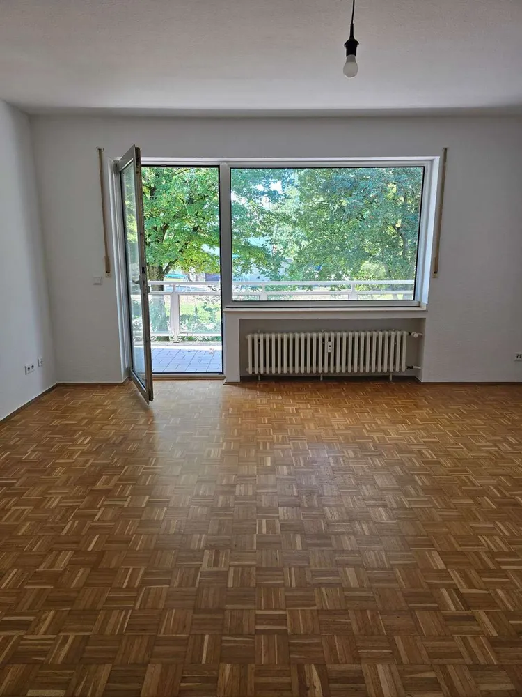 2 room apartment with 70 m² in Ratingen – Photo 12