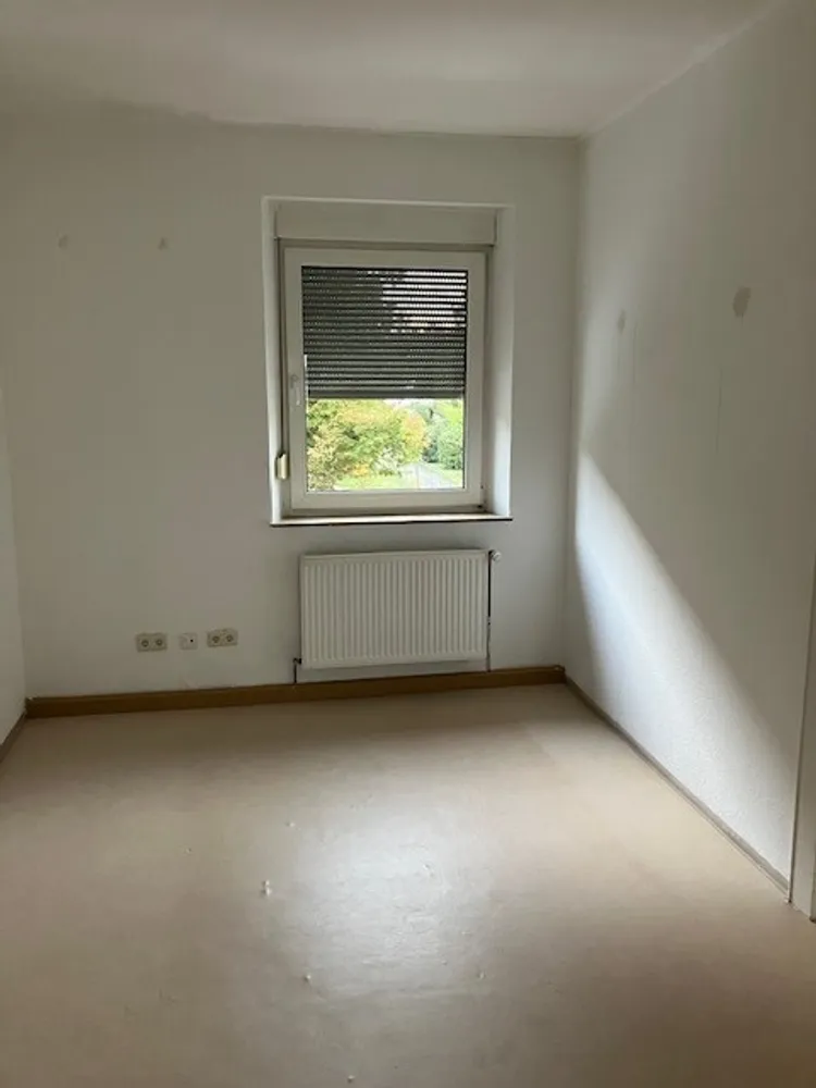 3 Zimmer Wohnung mit 56 m² in Nürnberg – Bild 3