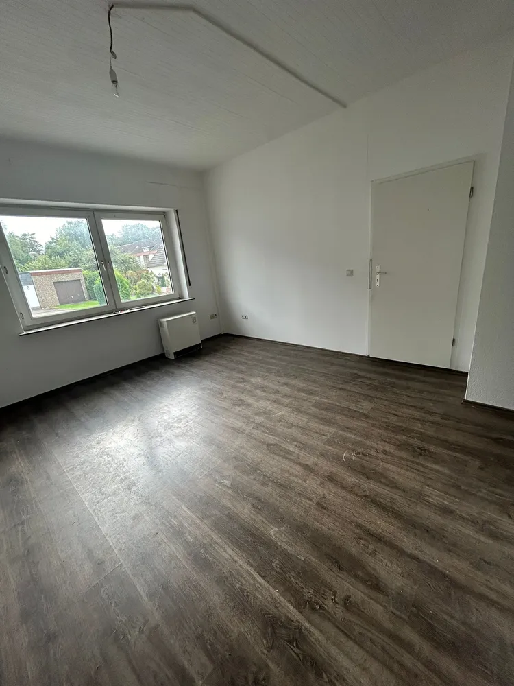 1 Zimmer Wohnung mit 40 m² in Dortmund – Bild 3