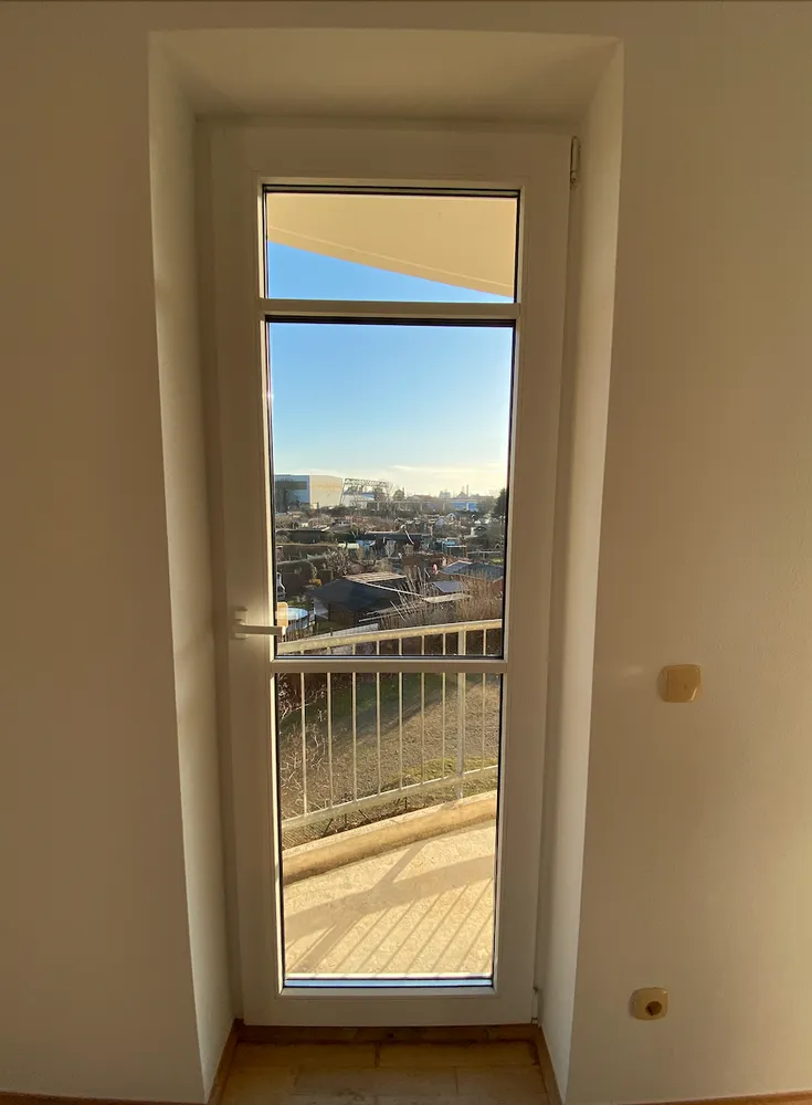 1 Zimmer Wohnung mit 45 m² in Leipzig – Bild 9