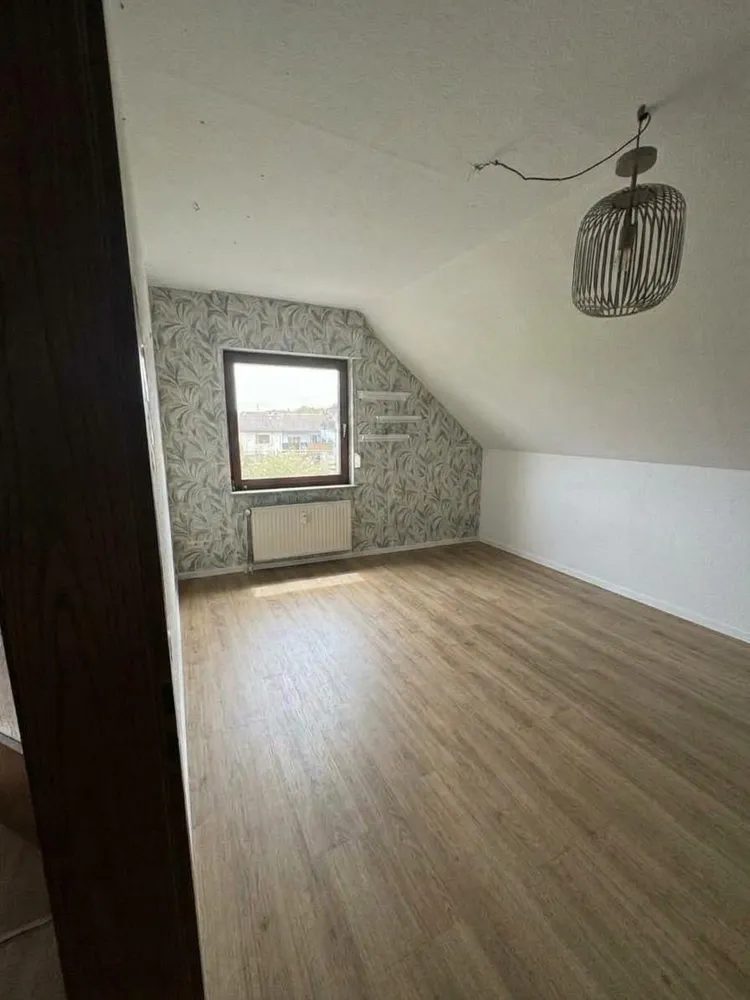 3 Zimmer Wohnung mit 75 m² in Gießen – Bild 5