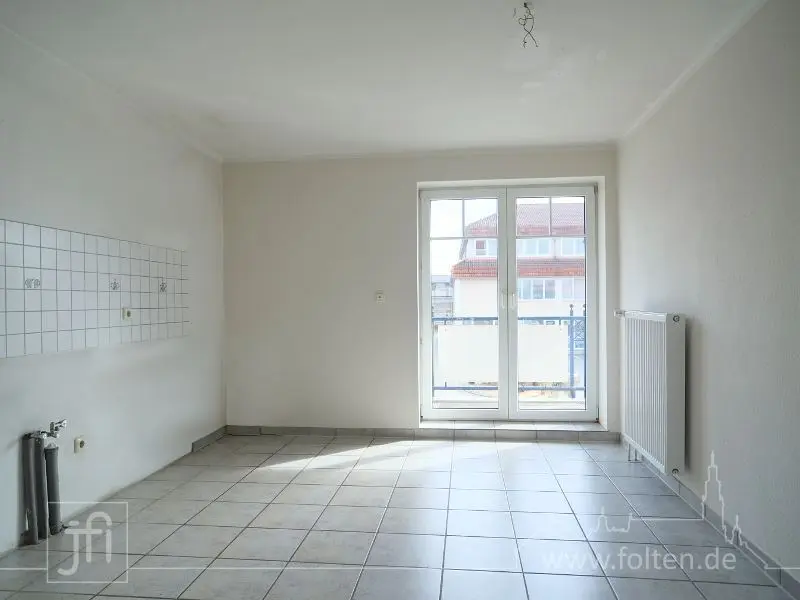 3 Zimmer Wohnung mit 78 m² in Aurich – Bild 5