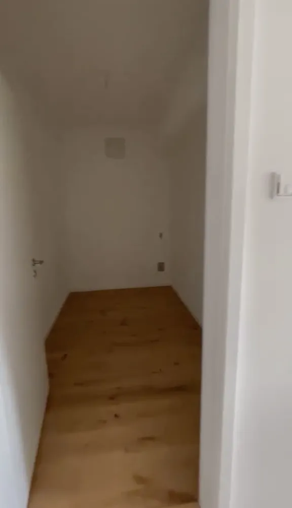 4 Zimmer Wohnung mit 125 m² in Lübeck – Bild 4
