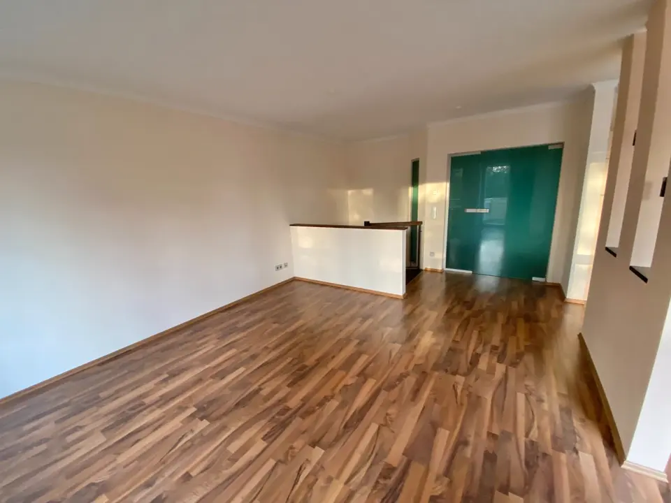 3 Zimmer Wohnung mit 78 m² in Hof – Bild 9