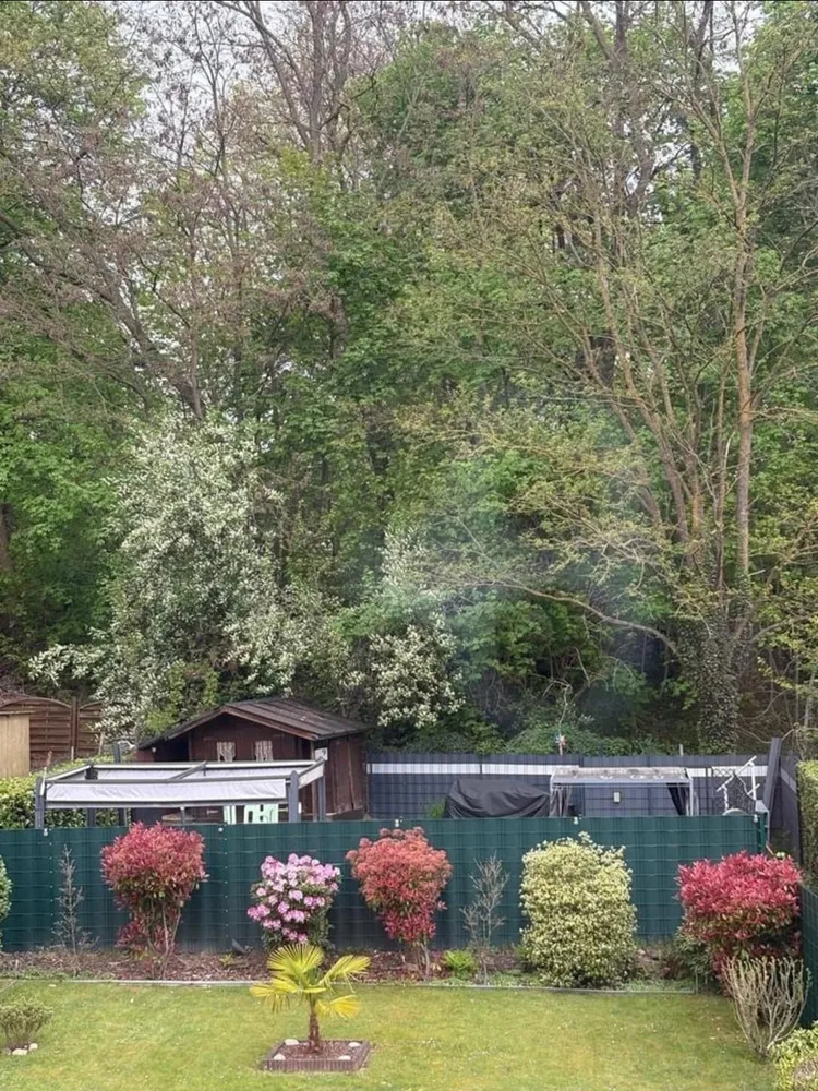 4 Zimmer Wohnung mit 83 m² in Dortmund – Bild 4