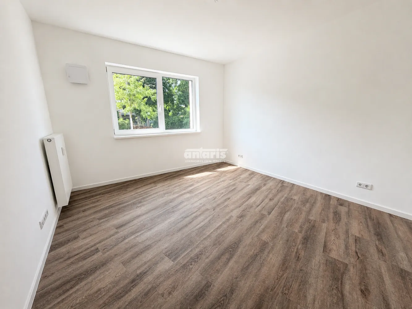 4 room apartment with 97 m² in Erfurt – Photo 9