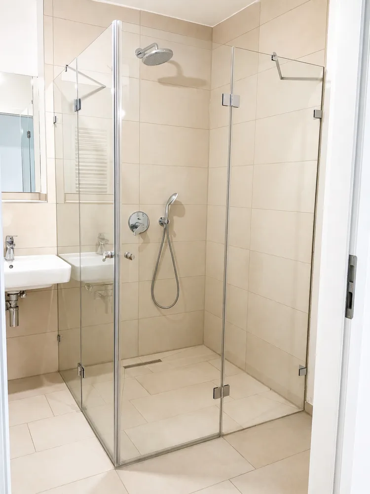2 Zimmer Wohnung mit 65 m² in München – Bild 8