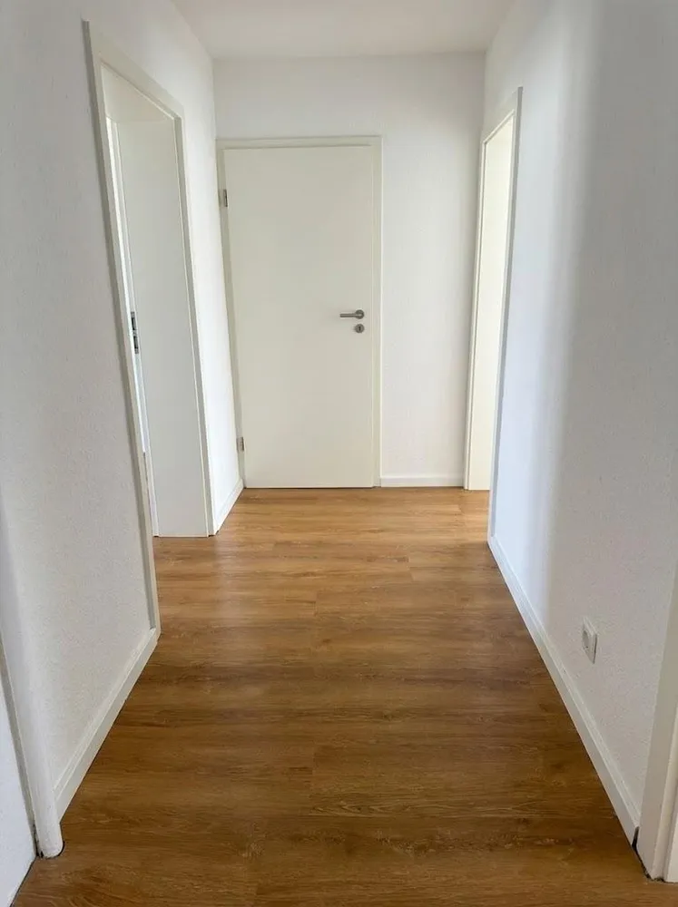 2 Zimmer Wohnung mit 43 m² in Offenbach am Main – Bild 5