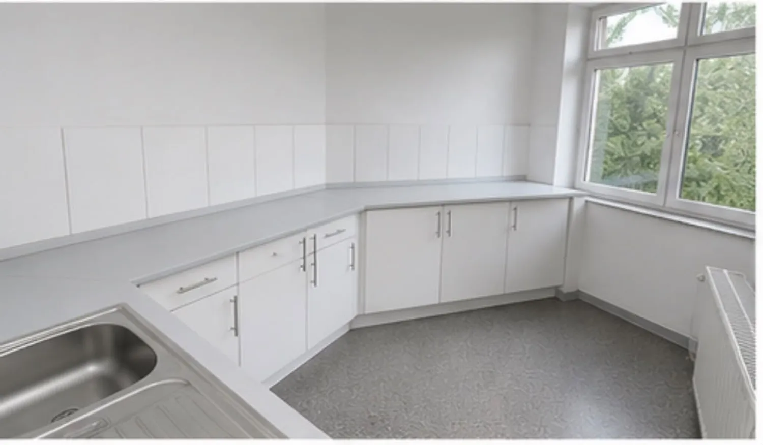 22 Zimmer Haus mit 375 m² in Mönchengladbach – Bild 3