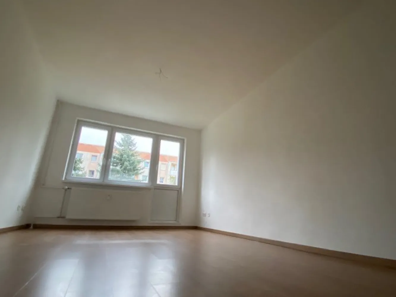 2 Zimmer Wohnung mit 48 m² in Falkensee – Bild 7