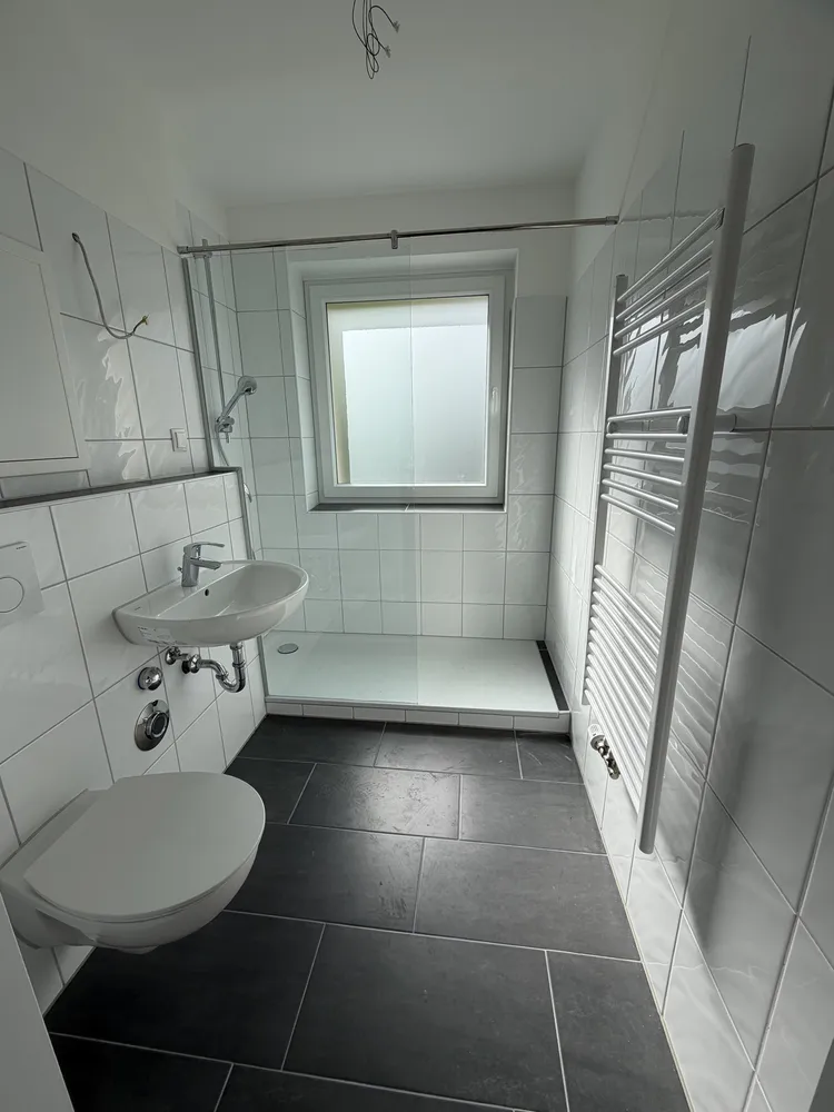 3 Zimmer Wohnung mit 73 m² in Hagen – Bild 7