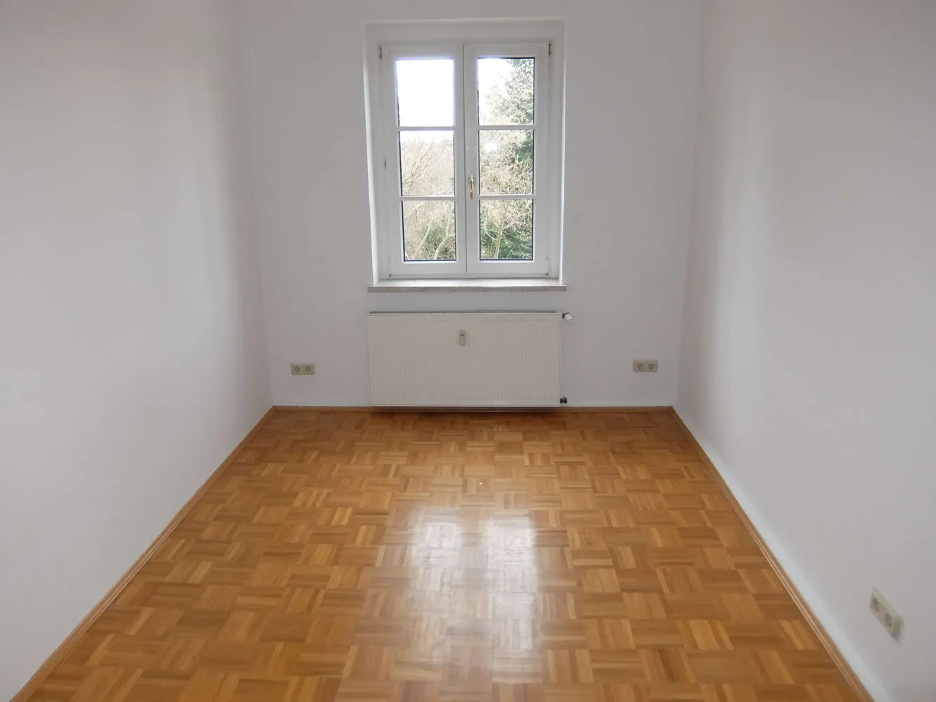3 Zimmer Wohnung mit 70 m² in Leipzig – Bild 4