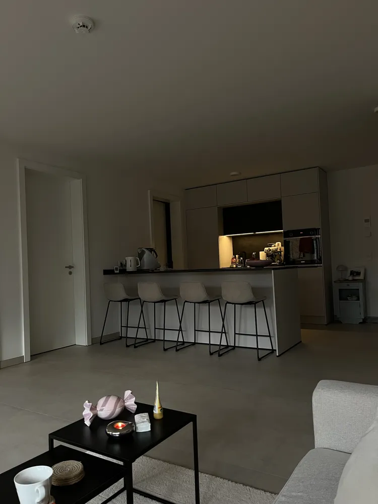 2 Zimmer Wohnung mit 73 m² in Wuppertal – Bild 2