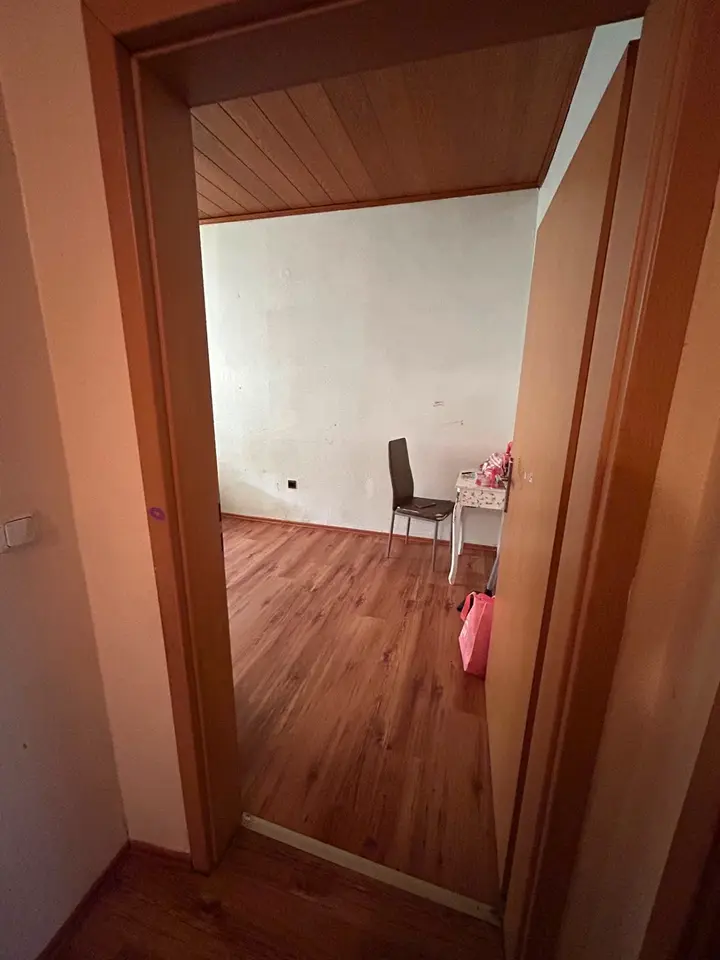 5 Zimmer Wohnung mit 96 m² in Duisburg – Bild 7