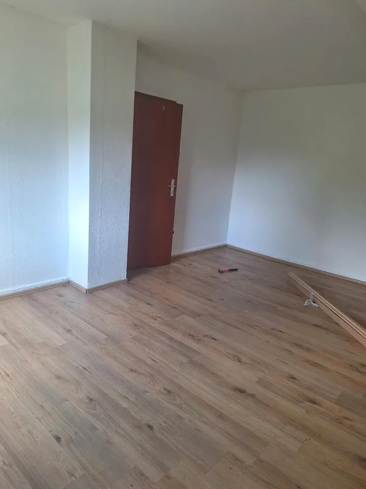 2 Zimmer Wohnung mit 45 m² in Gelsenkirchen – Bild 6