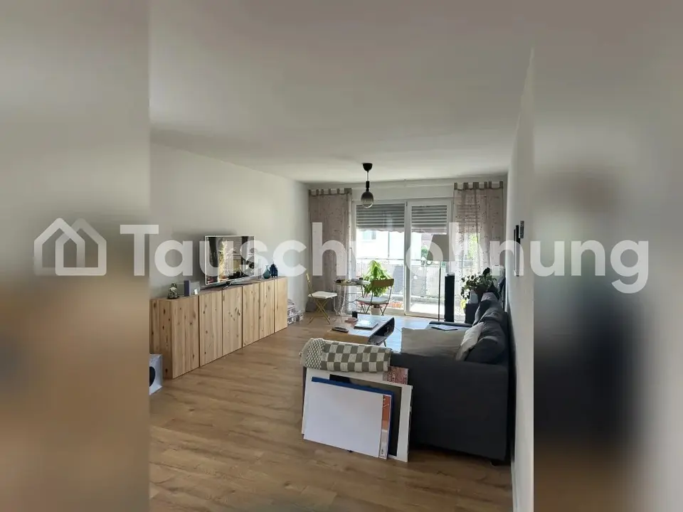 2 Zimmer Wohnung mit 70 m² in Kerpen – Bild 7