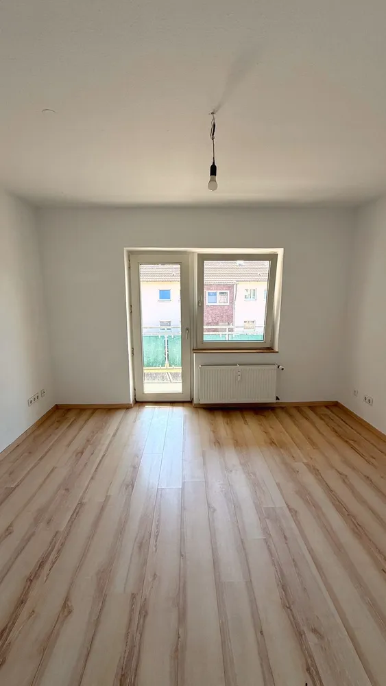 3 room apartment with 61 m² in Ratingen – Photo 6