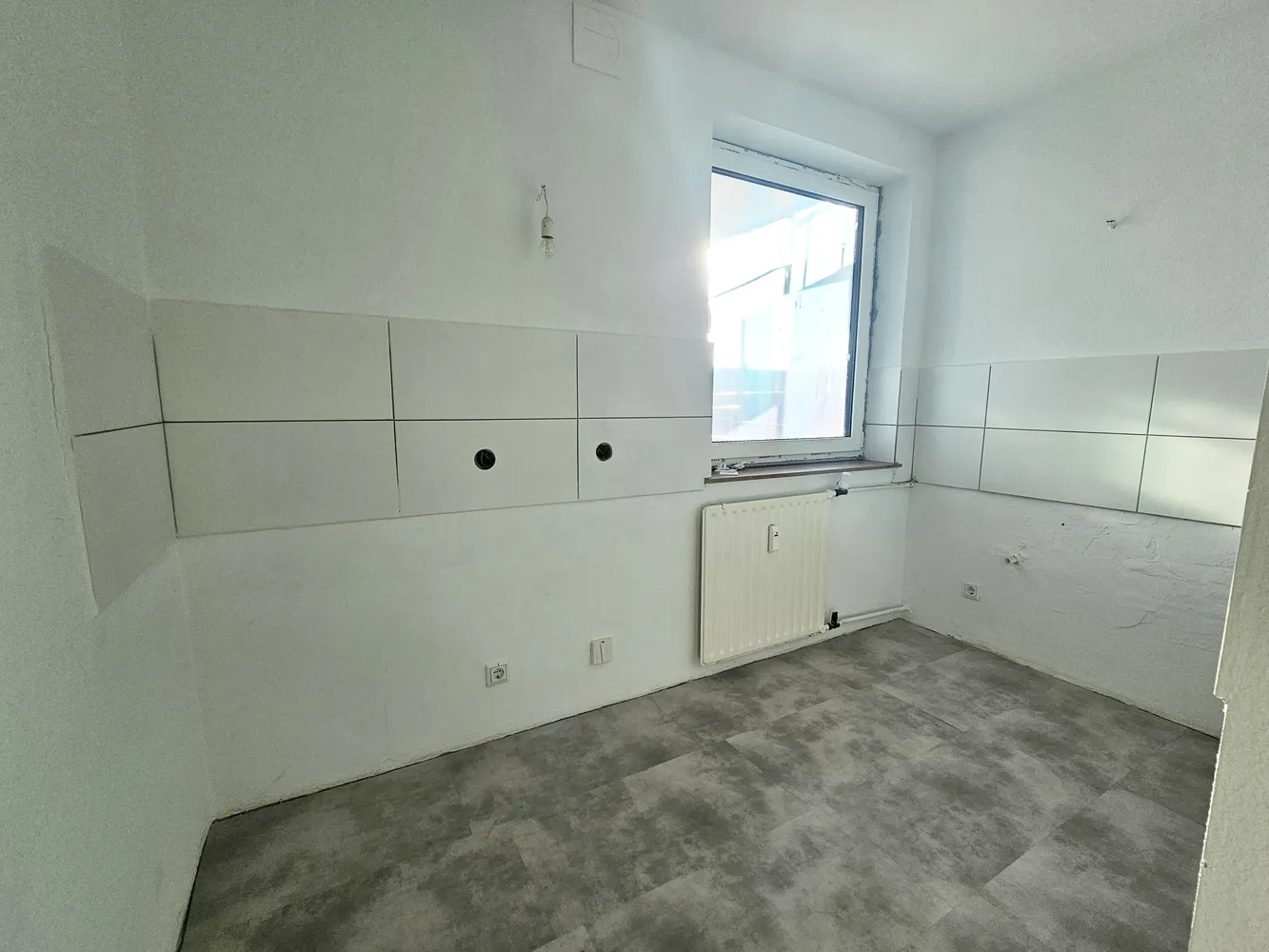 3 Zimmer Wohnung mit 81 m² in Gelsenkirchen – Bild 8