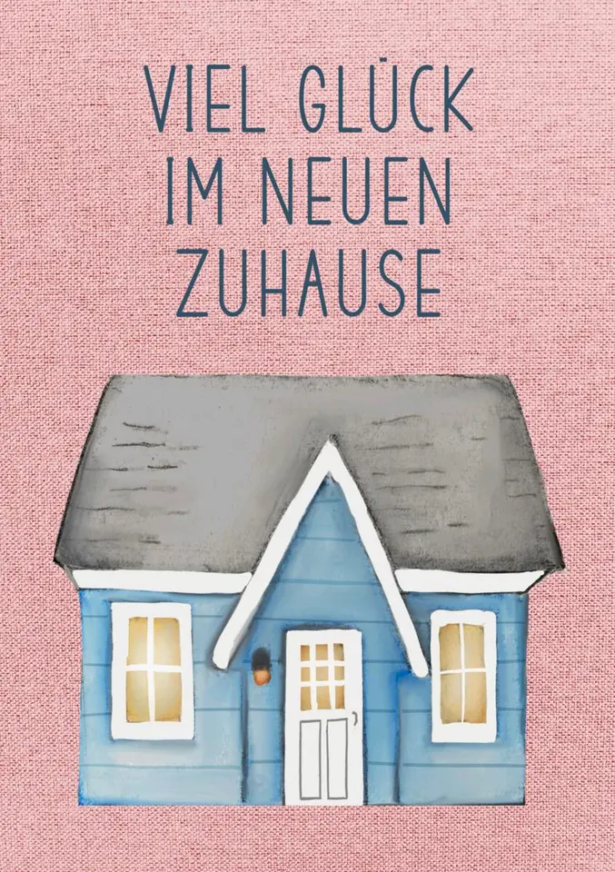 3 Zimmer Wohnung mit 116 m² in Marl – Bild 8