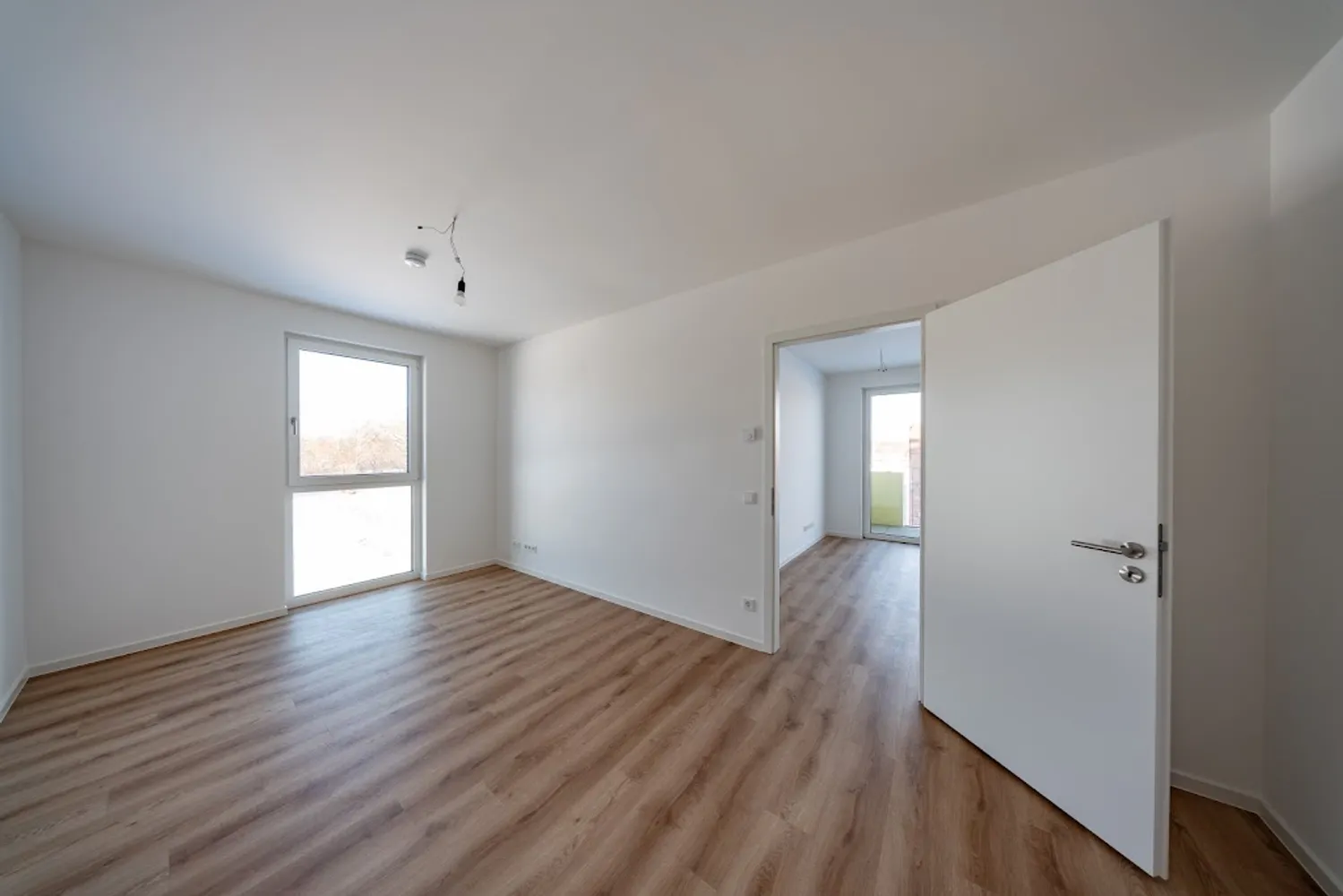 3 Zimmer Wohnung mit 77 m² in Berlin – Bild 4