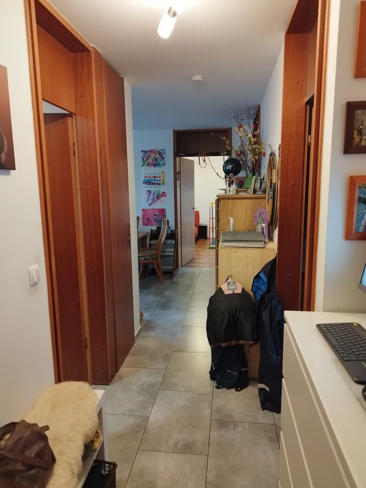 4 Zimmer Wohnung mit 84 m² in Nürnberg – Bild 11