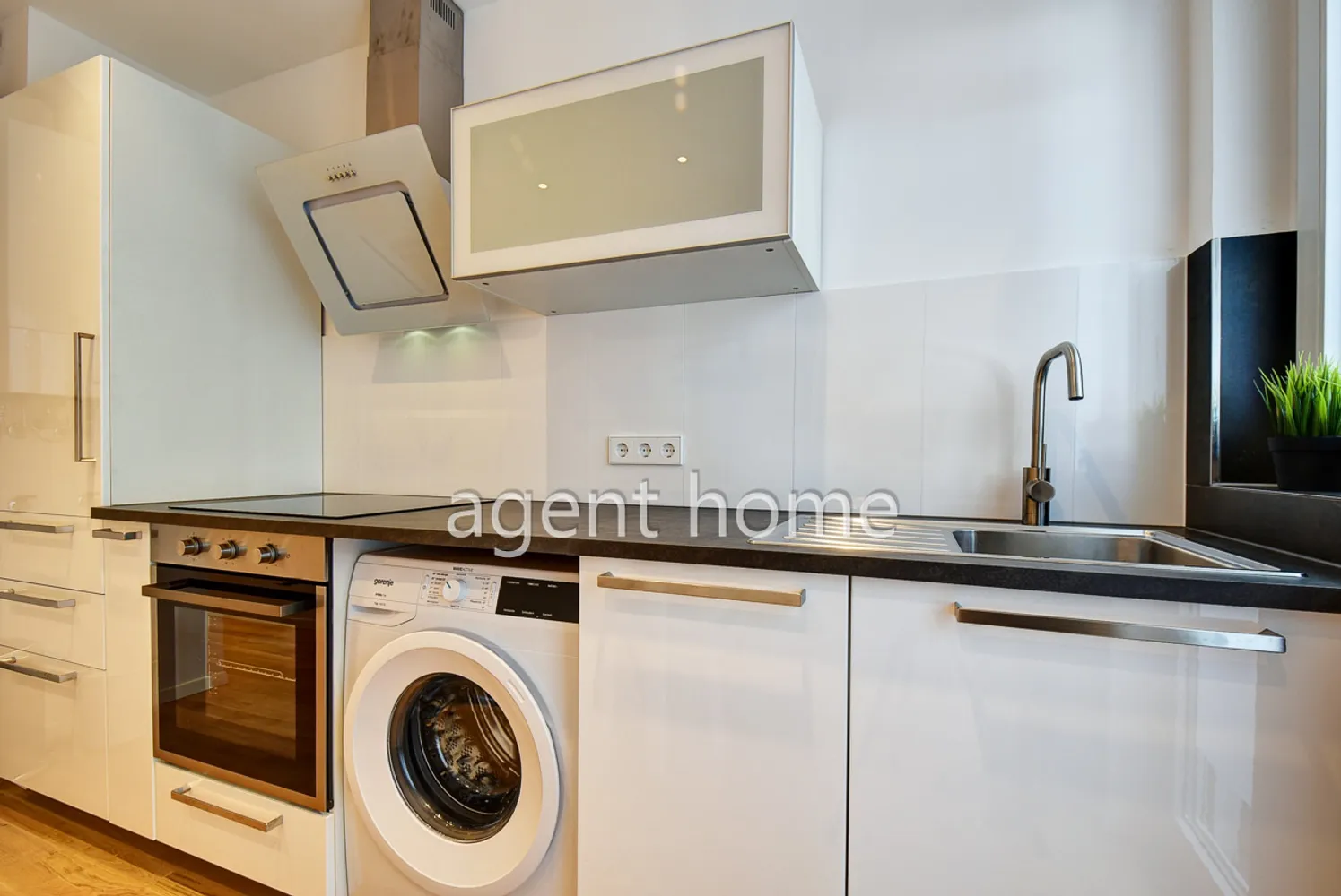 1 Zimmer Wohnung mit 43 m² in Stuttgart – Bild 8