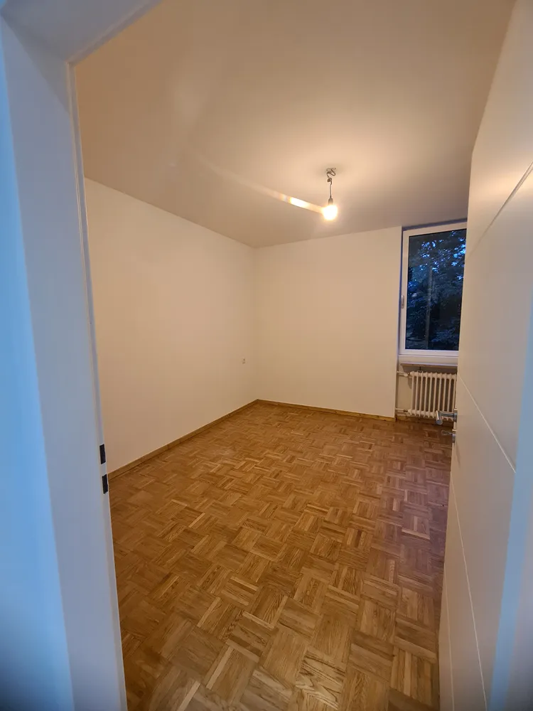 2 Zimmer Wohnung mit 54 m² in Düsseldorf – Bild 6