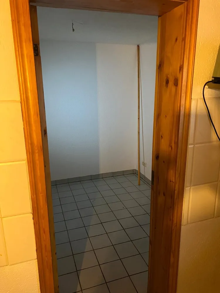 3 Zimmer Wohnung mit 80 m² in Mönchengladbach – Bild 1