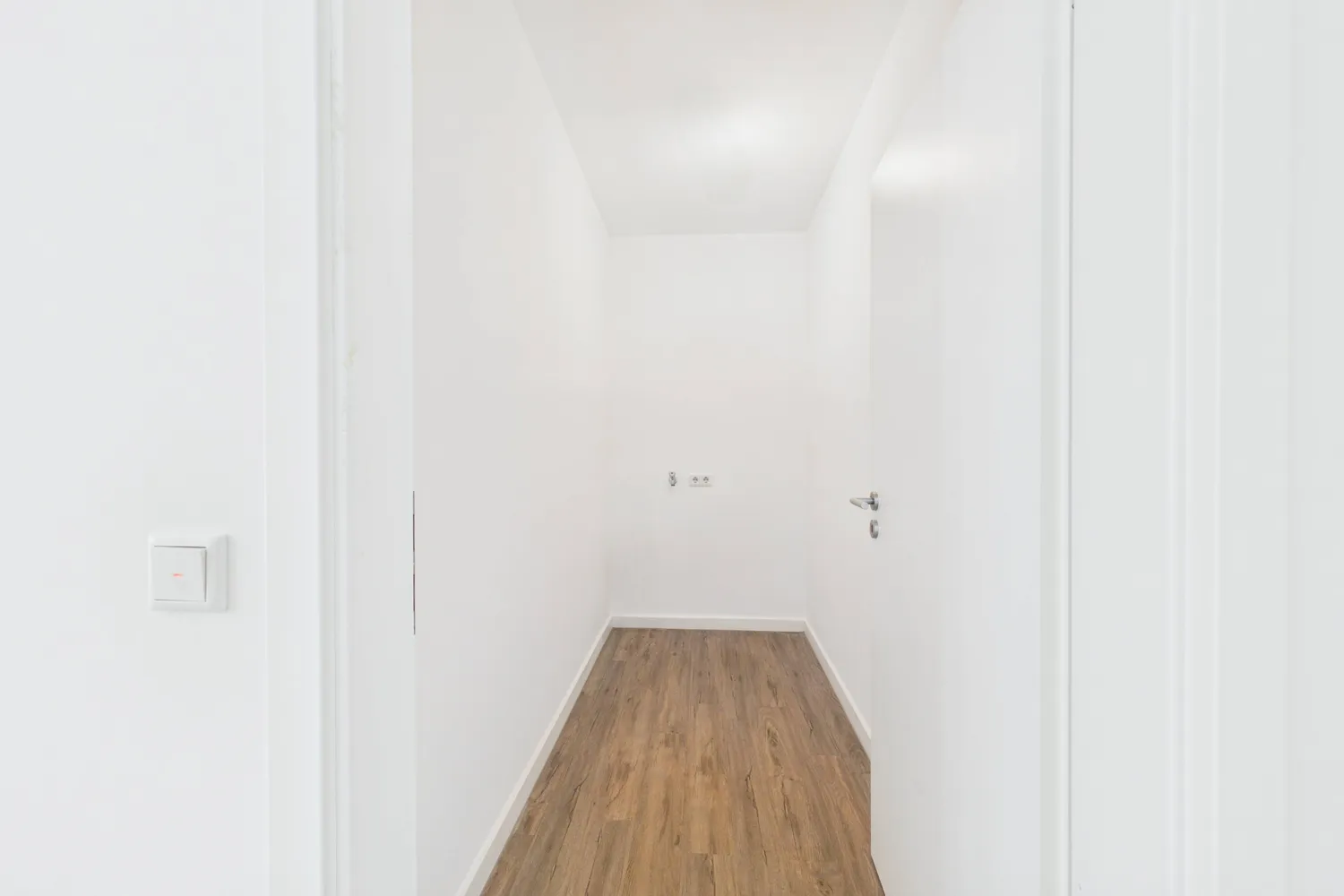 3 Zimmer Wohnung mit 85 m² in Lengerich – Bild 1